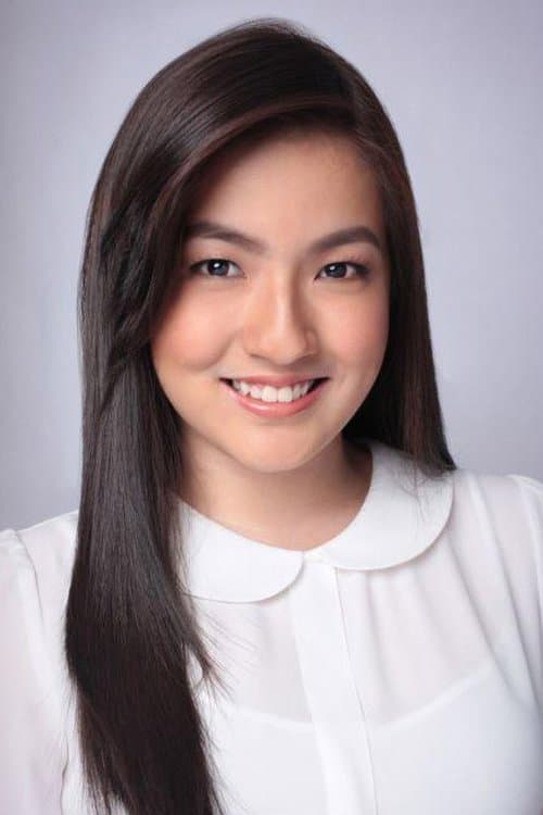 Joyce Ching photo