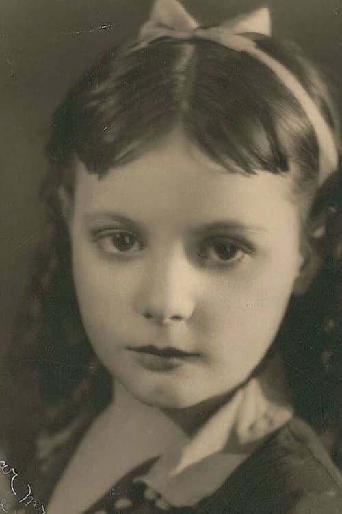 Joyce Coad photo