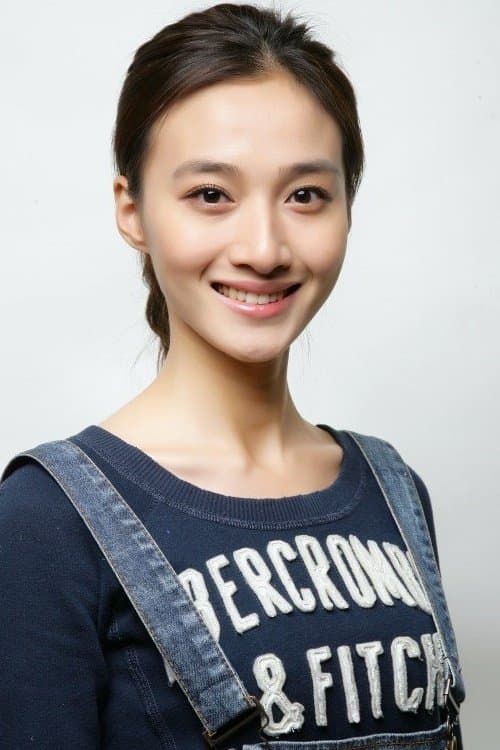 Joyce Feng photo