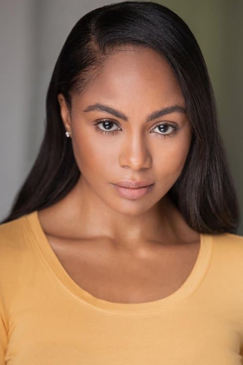 Joyce Glenn photo