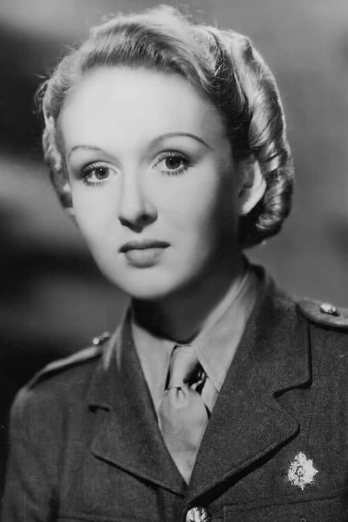 Joyce Howard photo