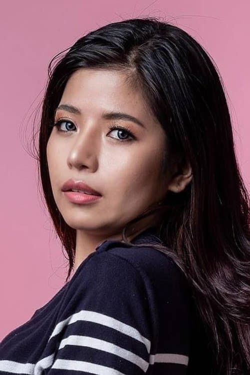 Joyce Javier photo