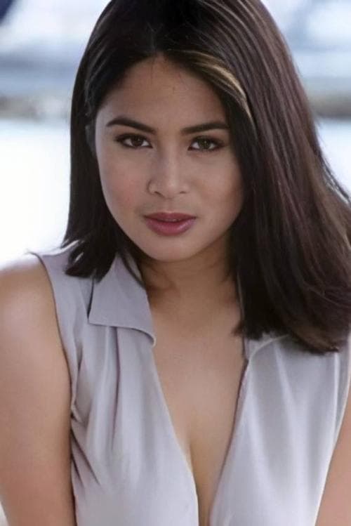 Joyce Jimenez photo