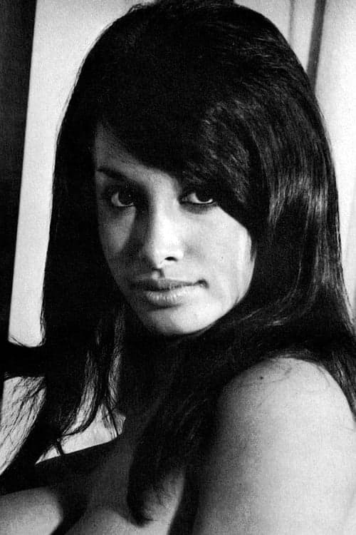 Joyce Mandel photo