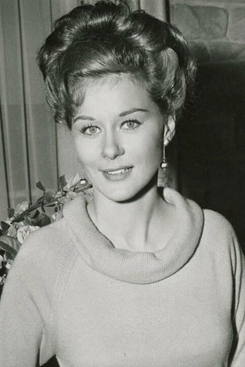 Joyce Meadows photo