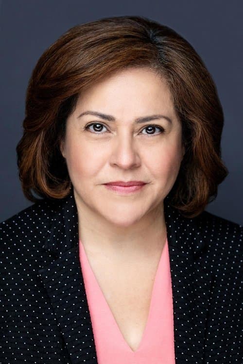 Joyce Rivera photo