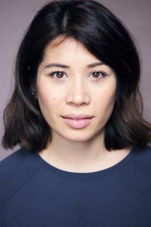 Joyce Veheary photo