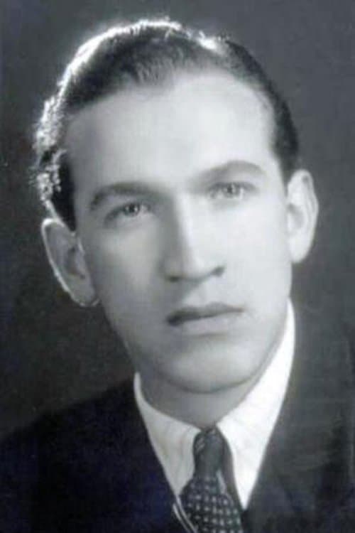 Jože Gale photo