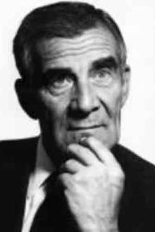 Jože Zupan photo