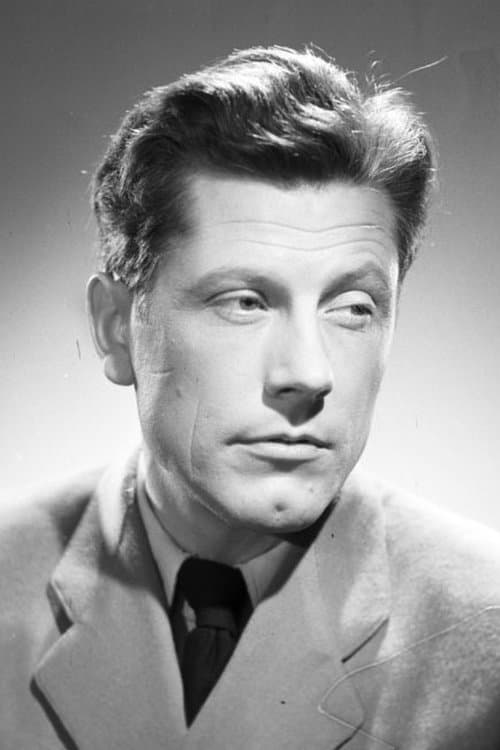 Józef Łodyński photo