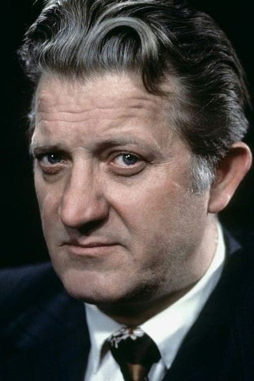 Józef Nowak photo
