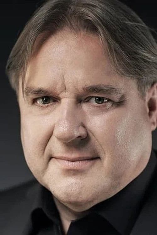 Jožef Ropoša photo