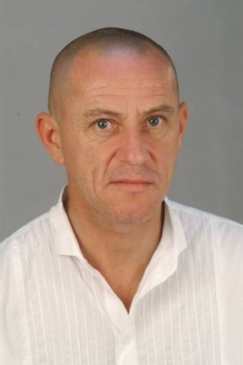 József Bíró photo
