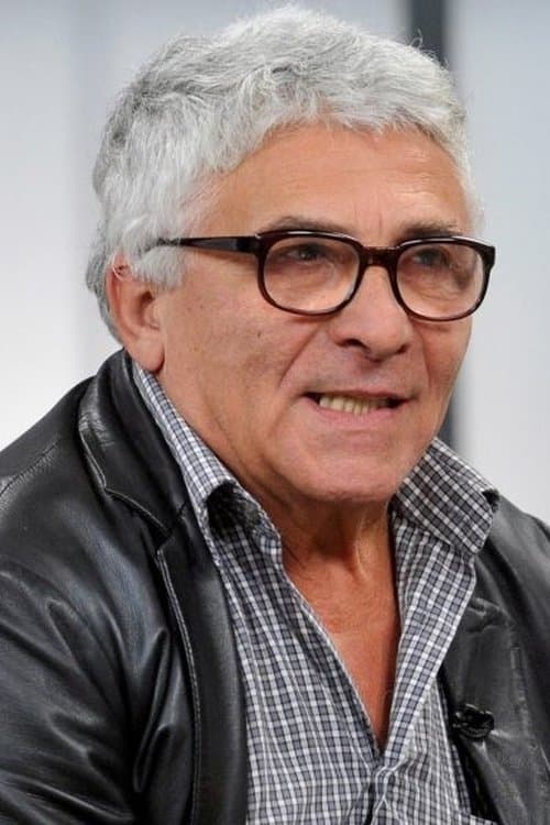 József Székhelyi photo
