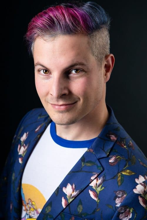 JP Karliak photo