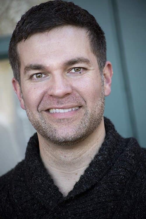 J.R. Brown photo