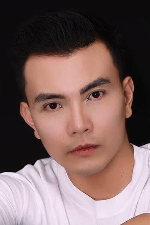 JR Frias photo