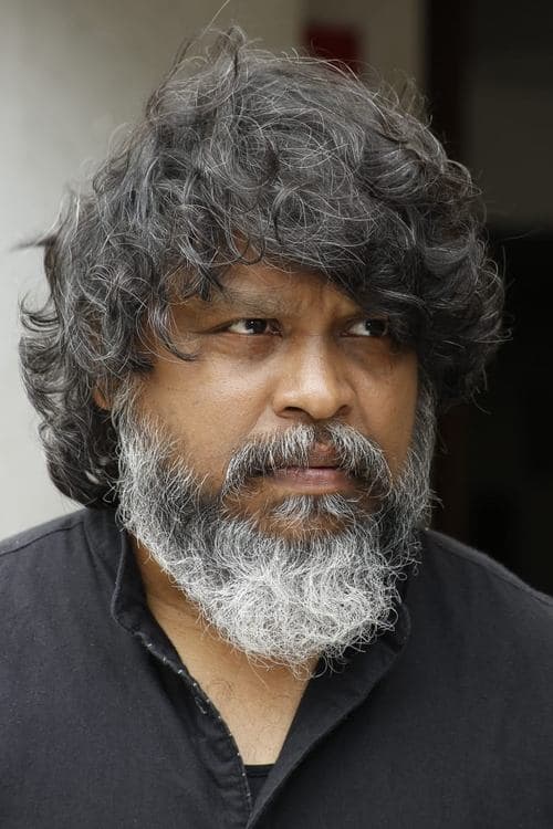 JSK.Satish Kumar photo