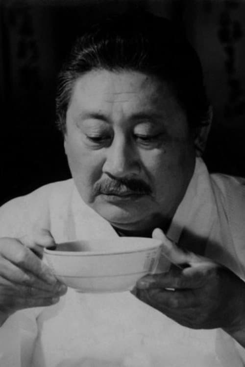 Ju Seon-tae photo