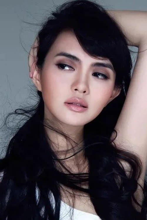 Ju Wenpei photo