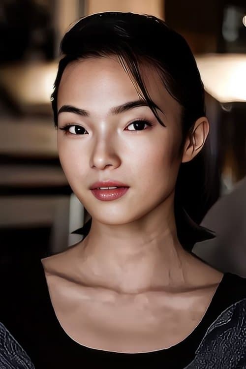 Ju Xiaowen photo