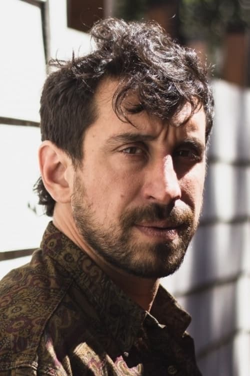 Juan Alari photo