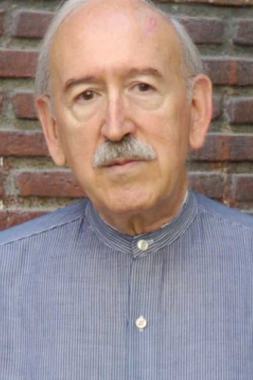 Juan Antonio Quintana photo