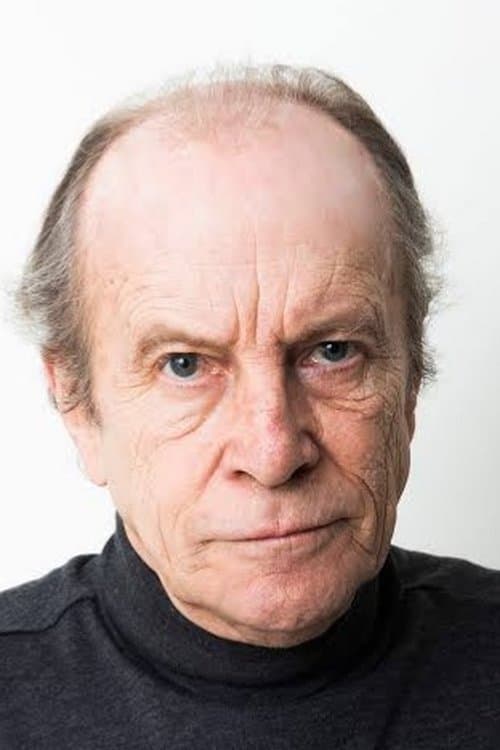 Juan Carlos Colombo photo