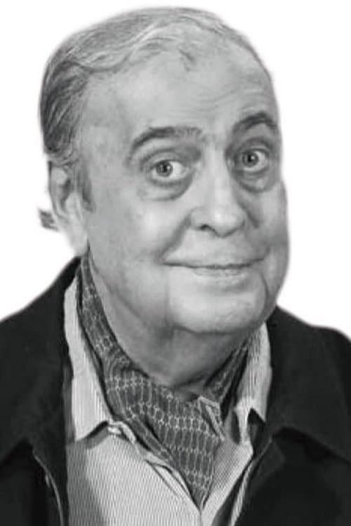 Juan Carlos Mesa photo