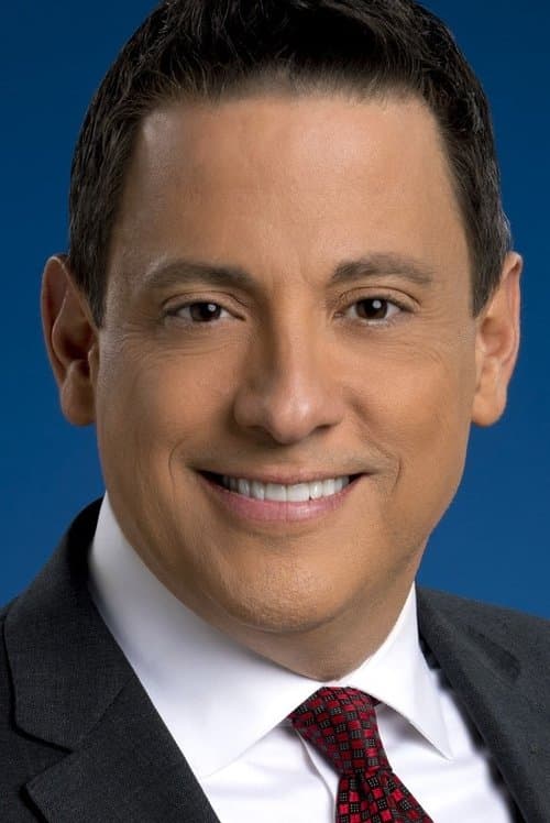 Juan Fernandez photo