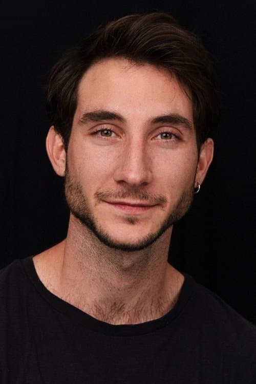 Juan Grandinetti photo