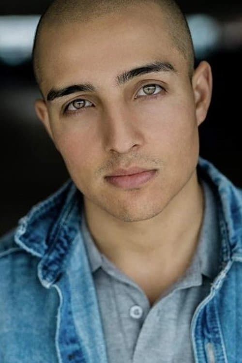 Juan Grey photo