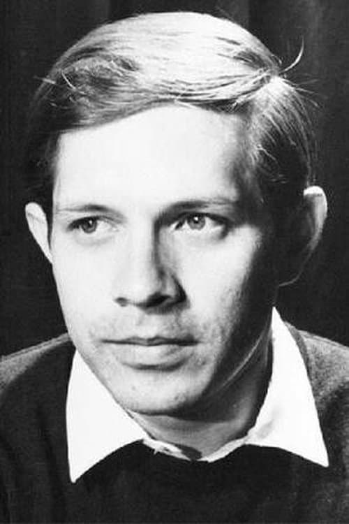 A portrait of Juan Guerrero