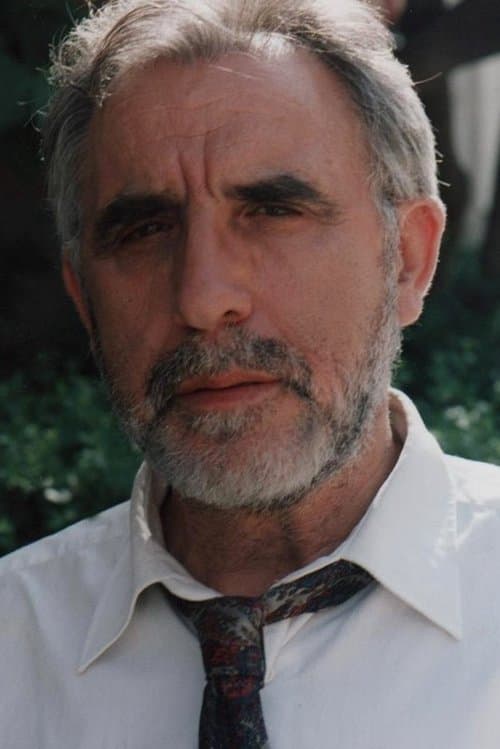 Juan Jesús Valverde photo