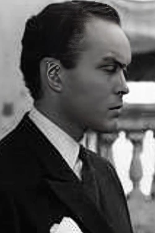 Juan José Edelman photo
