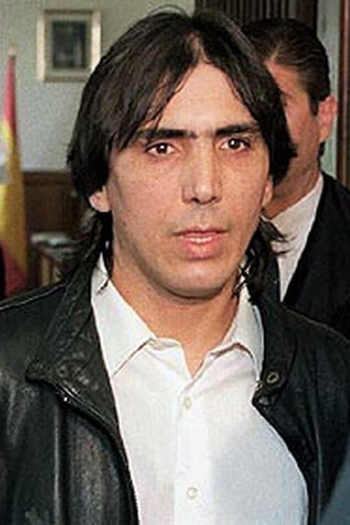 Juan José Moreno Cuenca photo