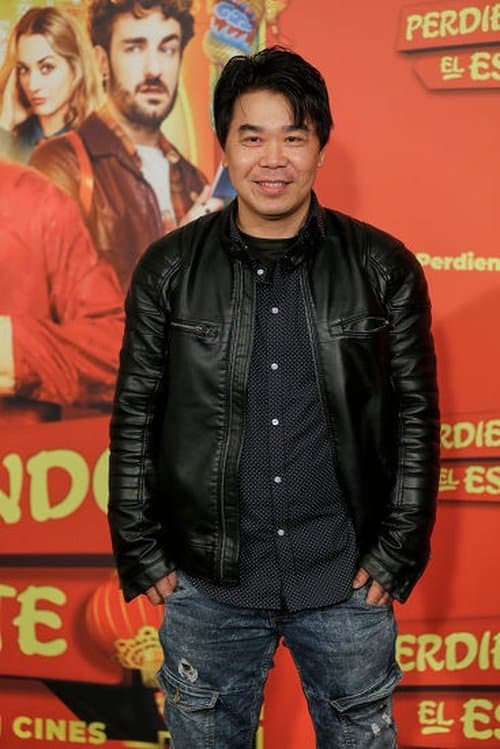 Juan Khun photo