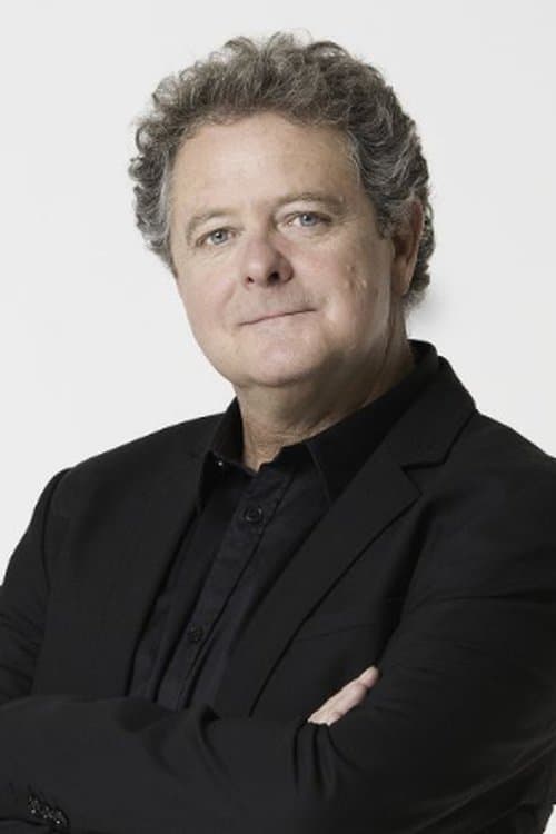 Juan Luis Cano photo