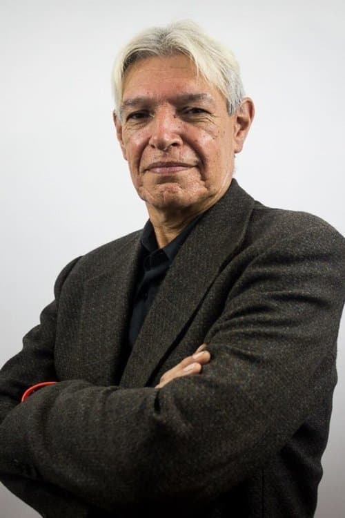 Juan Manuel Ochoa photo