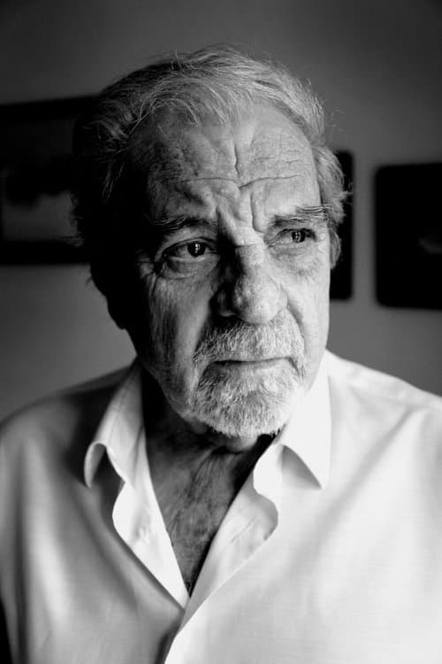 Juan Marsé photo