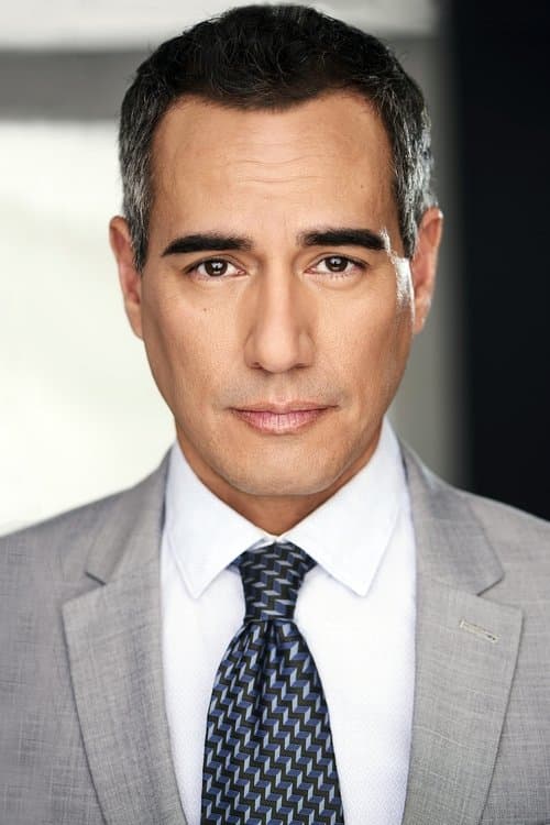 Juan Monsalvez photo