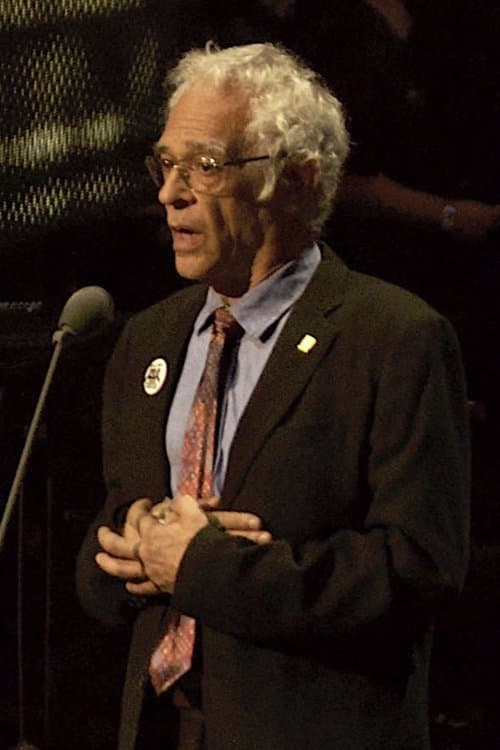 A portrait of Juan Mora Catlett