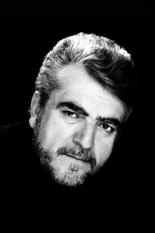Juan Pons photo