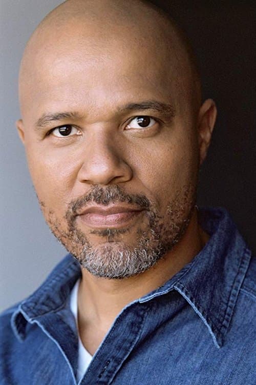 Juan Pope photo