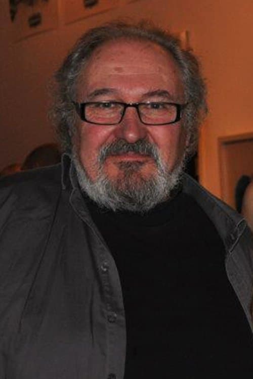 Juan Rodríguez photo