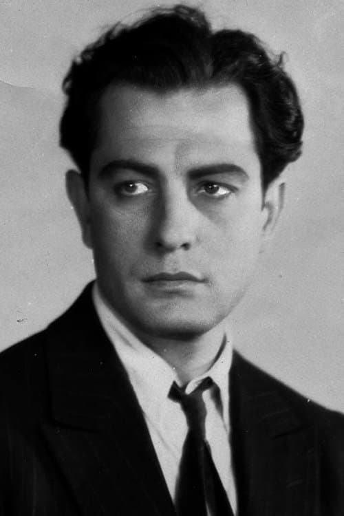 Juan Torena photo