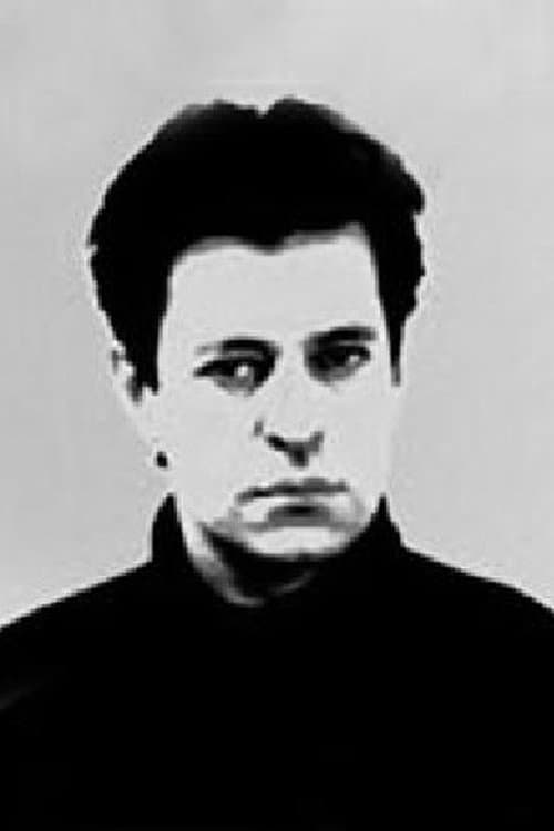 A portrait of Juan Vicente Araya