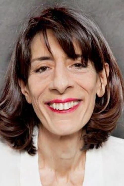Juana Cordero photo