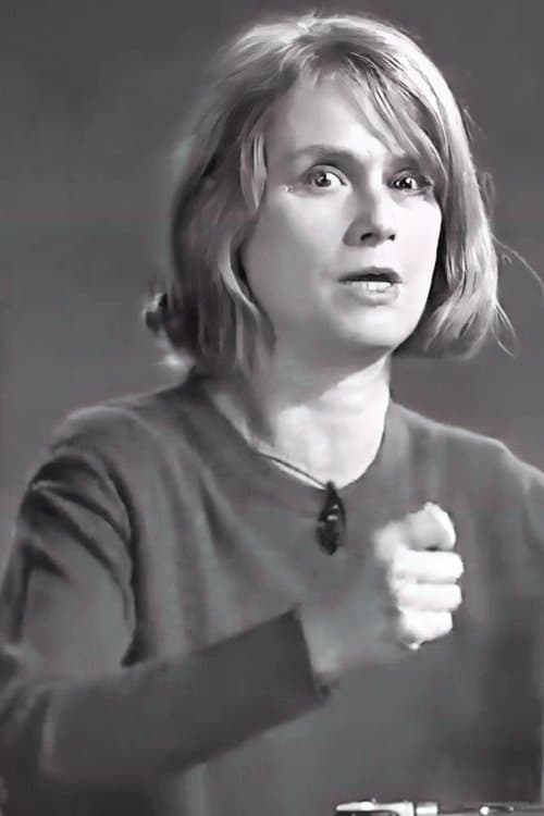 Juana Molina photo