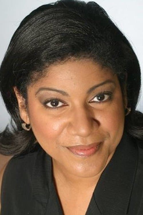 Juanita Peters photo